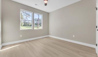 211 Chestnut Dr, Belton, SC 29627