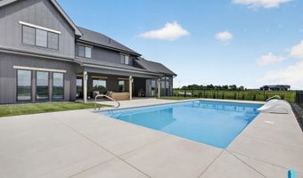 48259 263rd St, Brandon, SD 57005