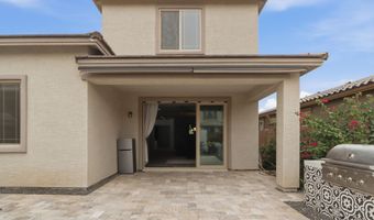 12125 W LUXTON Ln, Avondale, AZ 85323