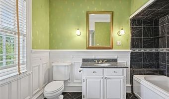 1218 FOUNDERS Dr, Bogalusa, LA 70427