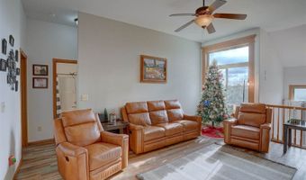 10307 Quail Ln, Arkansas City, KS 67005