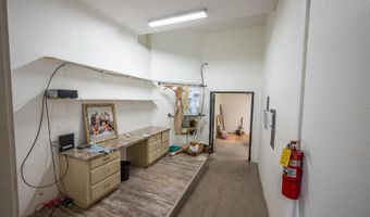 181 S Central Ave, Batesville, AR 72501