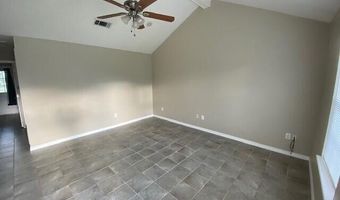 353 Bells Ferry Dr, Biloxi, MS 39531