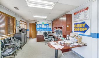 11625 S Ridgeland Ave, Alsip, IL 60803