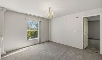 2453 N Reed Rd, Chino Valley, AZ 86323