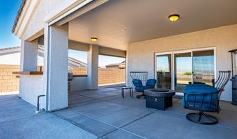 2555 Sonoma Rd, Bullhead City, AZ 86442