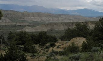 nhn Cottonwood Road, Bridger, MT 59014