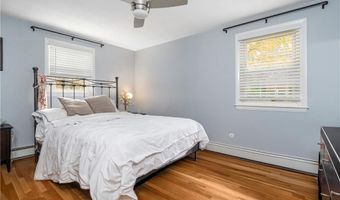 11 Secluded Ct, Cumberland, RI 02864