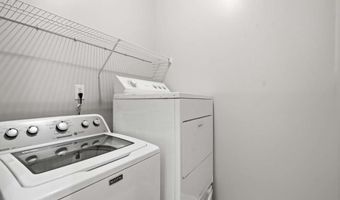 3115 Sunlight Dr, Austell, GA 30106
