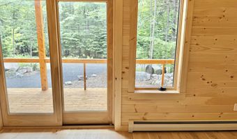 3 Forest Depths Rd, Beaver Cove, ME 04441