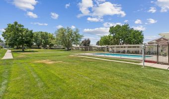 379 W 400 N 6, Bountiful, UT 84010