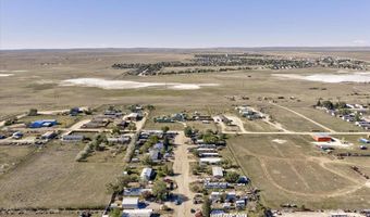 3596 Blue Sage Ln, Casper, WY 82601