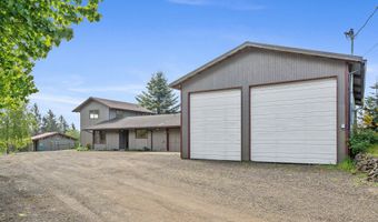 8095 BEWLEY St, Bay City, OR 97107
