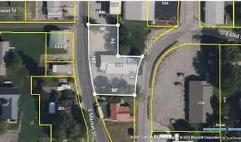 304 S Market St, Alton, MO 65606