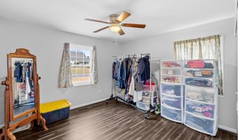 12421 MELLING Ln, Bowie, MD 20715