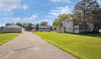 9074 Ireland Ave NW, Annandale, MN 55302