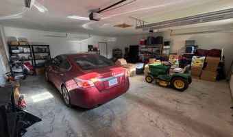 1105 Benton St, Albany, MO 64402