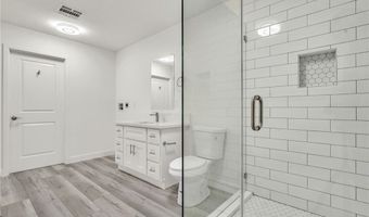 914 Fairview Ave 15, Arcadia, CA 91007