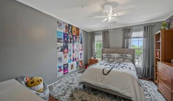 1117 HORIZON VIEW Pl, Accokeek, MD 20607