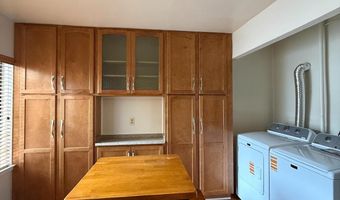 11214 CHERRY HILL Rd 199, Beltsville, MD 20705