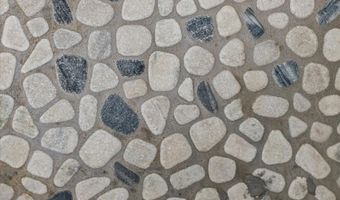 7870 25th Pl, Bell, FL 32619