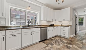 407 INDEPENDENCE Ave SE, Washington, DC 20003