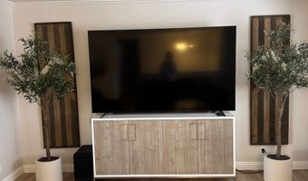 2973 W 14865 S, Bluffdale, UT 84065