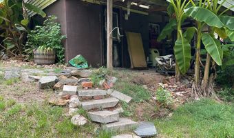 334 Atlanta St, Barnesville, GA 30204