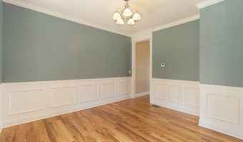 1705 Orchard Rd, Berlin, CT 06037