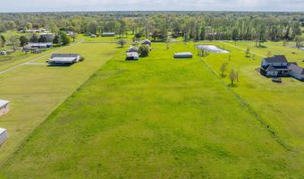 Bayou Fuselier Rd lot 3A, Arnaudville, LA 70512
