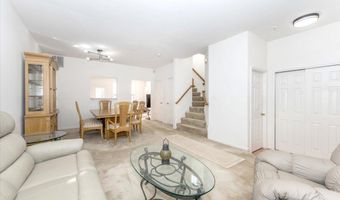 108 HARBOUR HEIGHTS Dr, Annapolis, MD 21401