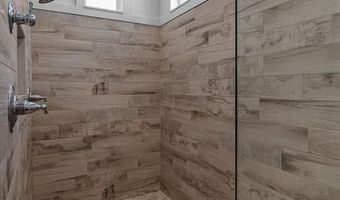 21 Ceaser Cir, Benton, LA 71006