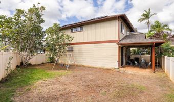 91-632 Makalea St 76, Ewa Beach, HI 96706