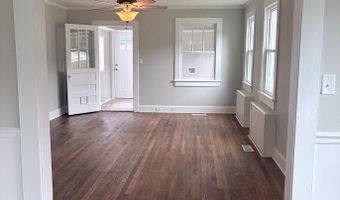 109 Calhoun, Abbeville, SC 29621