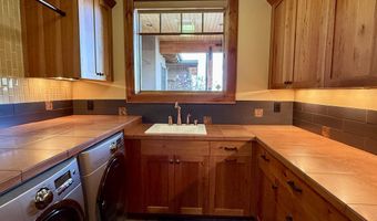 65925 Pronghorn Estates Dr, Bend, OR 97701