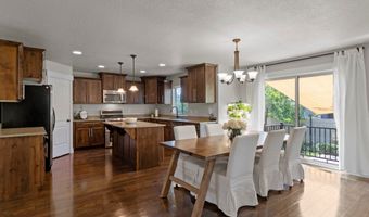 14194 S ROYAL COACHMAN, Bluffdale, UT 84065