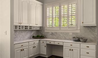 3154 E Addison Dr, Alpharetta, GA 30022