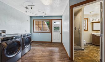 1531 Fickle Hill Rd, Arcata, CA 95521