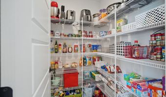 1835 8th Ave SE, Altoona, IA 50009