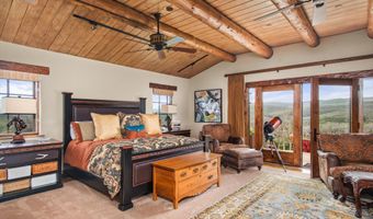 227 Sage Rim Cir, Basalt, CO 81621