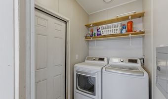 604 E Ave F, Alpine, TX 79830