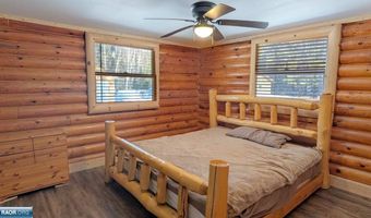 8854 River Dr, Angora, MN 55703