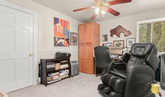 3 PARK Ln, Annapolis, MD 21403