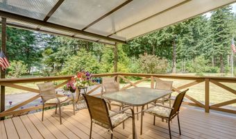 24873 S BEESON Rd, Beavercreek, OR 97004