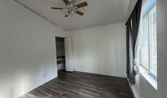 207 E Red Hill Rd, Central, UT 84722