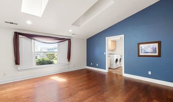 1315 HOMESTEAD Rd, Brookings, OR 97415