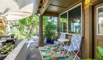 91-1001 Keaunui Dr 220, Ewa Beach, HI 96706
