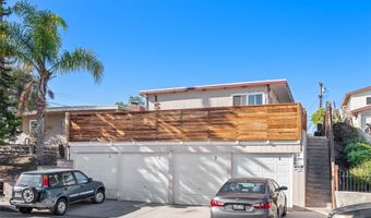 156 W Escalones, San Clemente, CA 92672