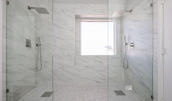 12722 W MONTE VISTA Rd, Avondale, AZ 85392