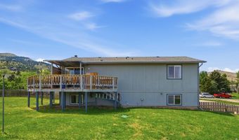 804 Redwood Ct, Bellvue, CO 80512